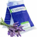 Therabath Parafín levandule 27 kg – Hledejceny.cz