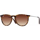 Ray-Ban RB4171 865 13