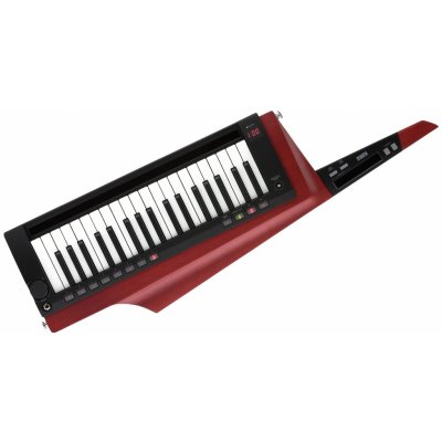 Korg RK-100S2 – Zboží Mobilmania