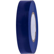 Perdix Elektroizolační páska 15 mm x 10 m modrá