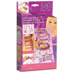 Náramky přátelství – Zboží Dáma