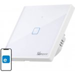 Sonoff RF 433 T2 – Zboží Živě