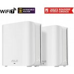 Asus ZenWifi BD4 – Zboží Živě