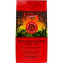 Mate Green Yerba Mas Energia Guarana 400 g