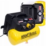 Kraft&Dele KD1415 – Zboží Mobilmania