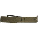 JRC Defender Holdall 3+3 pruty 360 cm – Zbozi.Blesk.cz