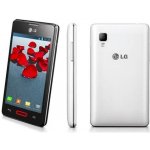 Ochranná fólie Koracell LG Optimus L4 II - displej – Hledejceny.cz