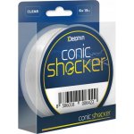 Conic Shocker 6x13m 0,28-0,50mm – Zboží Dáma