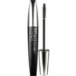 Avon SuperExtend Winged Out řasenka Black Brown 7 ml – Hledejceny.cz