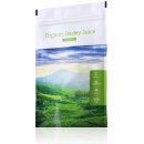 Doplněk stravy Energy Organic Barley Juice powder 100 g