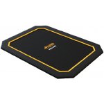 Avyna PRO Line Flatground 234 cm – Zboží Mobilmania