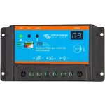 Victron Energy BlueSolar PWM SCC010005050 – Zboží Mobilmania