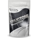 Natural Nutrition Fructose 2500 g – Zbozi.Blesk.cz