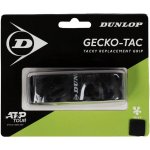 Dunlop Gecko Tack 1 ks čierny – Zboží Mobilmania