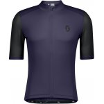 Scott Endurance 10 s krátkým rukávem 2021 pánský – Zboží Dáma