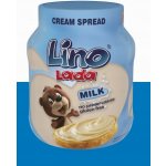 Lino Lada mléčná 350 g – Sleviste.cz