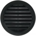 Haco VM 100 A antracitová – Hledejceny.cz