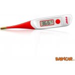 Reer s pozlacenou ohebnou špičkou – Zbozi.Blesk.cz