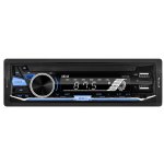 Akai ACP-300 | Zboží Auto