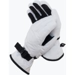 Roxy Jetty Solid mitt bright white 22/23 – Zbozi.Blesk.cz