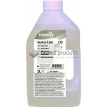 Suma D5 CALC 2 l – Zbozi.Blesk.cz