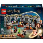 LEGO® Harry Potter™ 76431 Bradavický hrad: Hodina lektvarů – Zboží Mobilmania