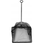 Resun síťka teleskopická MFN405 7x7x21-40 cm – Zboží Dáma