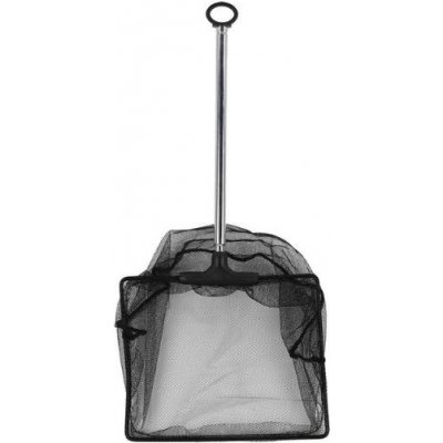 Resun síťka teleskopická MFN405 7x7x21-40 cm – Zboží Dáma