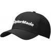 Kšíltovka TaylorMade Radar Visor Black