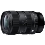 SIGMA 17-40mm F1.8 DC Art pro Canon RF – Zboží Živě