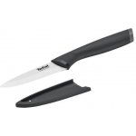 Tefal Comfort nerezový nůž vykrajovací 9 cm – Sleviste.cz