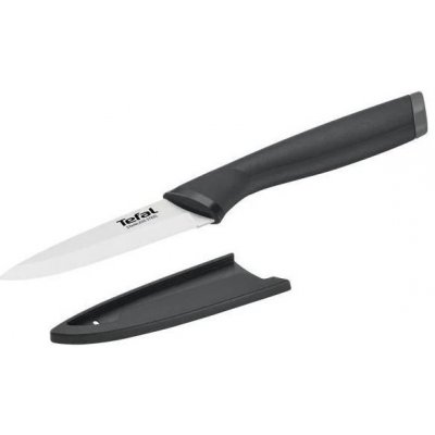 Tefal Comfort nerezový nůž vykrajovací 9 cm – Zboží Mobilmania