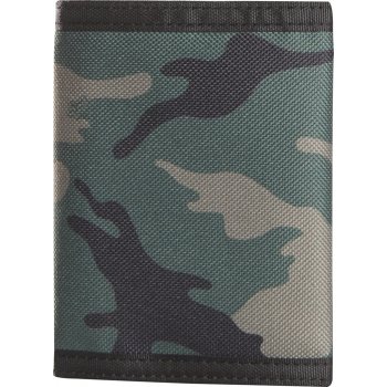 FOX MR. CLEAN VELCRO camo Cammo