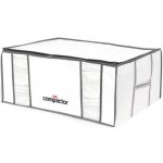 Compactor Úložný box s vakuovým pytlem Life XXL 210l RAN3066 – Zboží Dáma