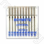 Jehly 130/705 H-ZWI SCHMETZ Assortiment 10ks – Zboží Mobilmania