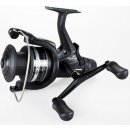 Shimano Baitrunner ST 6000 RB