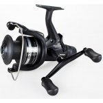 Shimano Baitrunner ST 6000 RB – Hledejceny.cz