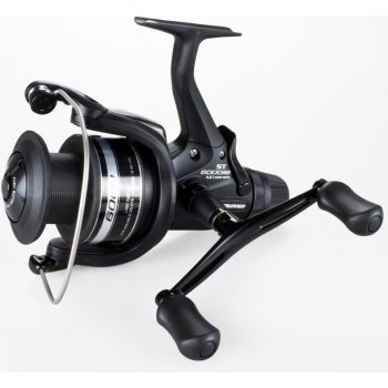 Shimano Baitrunner ST 6000 RB