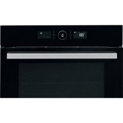 Whirlpool AKZ9 7940 NB