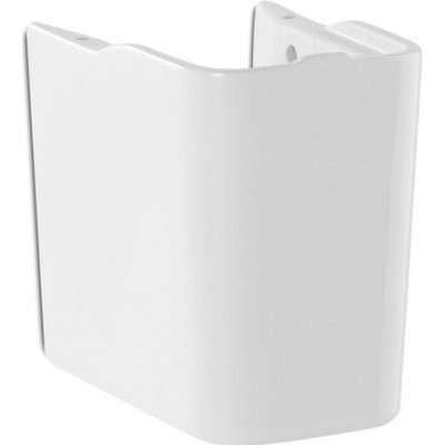 Roca A337782000 – Zboží Dáma