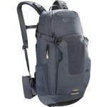 Evoc Neo 16l carbon grey – Zboží Dáma