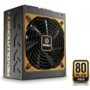 Enermax Revolution 87+ 1000W ERV1000EWT-G