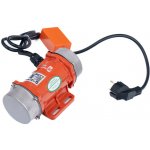 Pro-Tech TOOLS 40274 EV-120 – Zboží Mobilmania