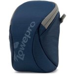 Lowepro Dashpoint 20 blue E61PLW36440 – Sleviste.cz