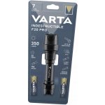 Varta Indestructible F20 – Zboží Mobilmania