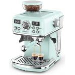 Rohnson R-98250G 2v1 světle modrý – Hledejceny.cz