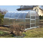 Lanit Plast Lucius 3x8m PC 8 mm LG2909