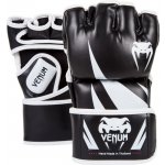 Venum MMA Challenger 3.0 Sparring – Zbozi.Blesk.cz