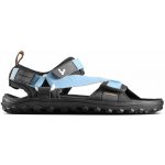 Vivobarefoot Tracker Ora Sandal Mens skyway – Sleviste.cz