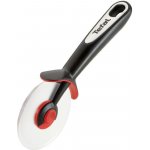 Tefal Nůž Tácky na pizzu 8,5 cm – Sleviste.cz